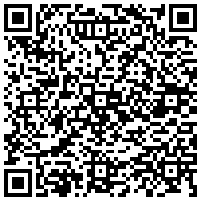 QR Code for bitcoin:bitcoin:bitcoin:bitcoin:bitcoin:bitcoin:bitcoin:bitcoin:bitcoin:bitcoin:bitcoin:dash:XpJ18uBdH6v2dZUHXdBY1CV6eYAHiCG3Re