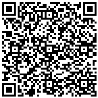 QR Code for bitcoin:bitcoin:bitcoin:bitcoin:bitcoin:bitcoin:bitcoin:bitcoin:bitcoin:bitcoin:bitcoin:dash:XpJ1CQe3SXLeWF5vYBnHbeMEC8kKn6tyvb