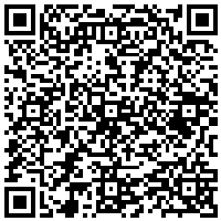 QR Code for bitcoin:bitcoin:bitcoin:bitcoin:bitcoin:bitcoin:bitcoin:bitcoin:bitcoin:bitcoin:bitcoin:dash:XpJ3FDMfrBKoQAEU2cFaJqtP8hEunWHtiL