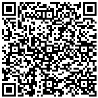 QR Code for bitcoin:bitcoin:bitcoin:bitcoin:bitcoin:bitcoin:bitcoin:bitcoin:bitcoin:bitcoin:bitcoin:dash:XpJ4VSJQfouB5ScPJkdr9FYRXih7dB6ED9