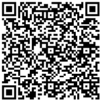 QR Code for bitcoin:bitcoin:bitcoin:bitcoin:bitcoin:bitcoin:bitcoin:bitcoin:bitcoin:bitcoin:bitcoin:dash:XpJ4u4ce2226EfAzqBfsnzYArLGTUpGPVZ