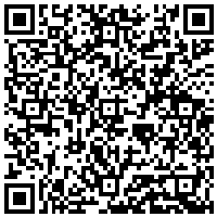 QR Code for bitcoin:bitcoin:bitcoin:bitcoin:bitcoin:bitcoin:bitcoin:bitcoin:bitcoin:bitcoin:bitcoin:dash:XpJCGyVcjUEw555Mrt3EHNsMoFpCEZE53x