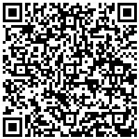 QR Code for bitcoin:bitcoin:bitcoin:bitcoin:bitcoin:bitcoin:bitcoin:bitcoin:bitcoin:bitcoin:bitcoin:dash:XpJDhA6extSWf1dF79wVC3uC2CRJWzipSe