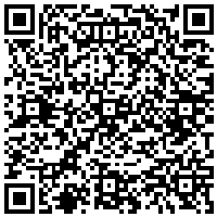 QR Code for bitcoin:bitcoin:bitcoin:bitcoin:bitcoin:bitcoin:bitcoin:bitcoin:bitcoin:bitcoin:bitcoin:dash:XpJEEpcWBvu26hLLxAYVy4ZSTCcMPUP3Uh