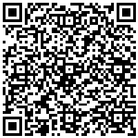 QR Code for bitcoin:bitcoin:bitcoin:bitcoin:bitcoin:bitcoin:bitcoin:bitcoin:bitcoin:bitcoin:bitcoin:dash:XpJHHHH73k9jjT35YeFSfqmbAzvtgn853i