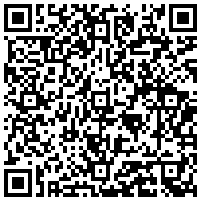 QR Code for bitcoin:bitcoin:bitcoin:bitcoin:bitcoin:bitcoin:bitcoin:bitcoin:bitcoin:bitcoin:bitcoin:dash:XpJMDpVWLC261AShhS6MDXAv7a8dLFghoh