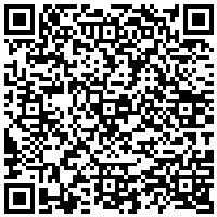 QR Code for bitcoin:bitcoin:bitcoin:bitcoin:bitcoin:bitcoin:bitcoin:bitcoin:bitcoin:bitcoin:bitcoin:dash:XpJMoZ1JZsD3BdsXqYFsEfeWZo7f7n6yy4