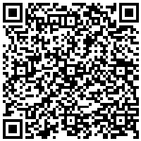 QR Code for bitcoin:bitcoin:bitcoin:bitcoin:bitcoin:bitcoin:bitcoin:bitcoin:bitcoin:bitcoin:bitcoin:dash:XpJMpPE2RpMmFw56ELmpdroK9UcZzg2dGe