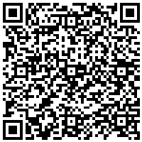 QR Code for bitcoin:bitcoin:bitcoin:bitcoin:bitcoin:bitcoin:bitcoin:bitcoin:bitcoin:bitcoin:bitcoin:dash:XpJQwpS1xBqBLPMC8pEDU6pK6DJeuo7yBd
