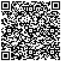 QR Code for bitcoin:bitcoin:bitcoin:bitcoin:bitcoin:bitcoin:bitcoin:bitcoin:bitcoin:bitcoin:bitcoin:dash:XpJSKK2mmoJ2CBzZfwKHobh3DMLGEM6Y3a