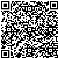 QR Code for bitcoin:bitcoin:bitcoin:bitcoin:bitcoin:bitcoin:bitcoin:bitcoin:bitcoin:bitcoin:bitcoin:dash:XpJSvMn3QNVhnHH3bpcB6wxcVsitJuWDML