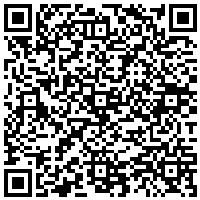 QR Code for bitcoin:bitcoin:bitcoin:bitcoin:bitcoin:bitcoin:bitcoin:bitcoin:bitcoin:bitcoin:bitcoin:dash:XpJT6NeLBevwnG7bEyVqnig7WJAsLPB6er