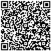 QR Code for bitcoin:bitcoin:bitcoin:bitcoin:bitcoin:bitcoin:bitcoin:bitcoin:bitcoin:bitcoin:bitcoin:dash:XpJT6ZhcEX8PyNYBxJECDRF55tM6zQLx3h
