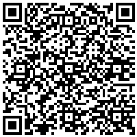 QR Code for bitcoin:bitcoin:bitcoin:bitcoin:bitcoin:bitcoin:bitcoin:bitcoin:bitcoin:bitcoin:bitcoin:dash:XpJY6dkv3iM9dLpyQALLSfefKS4ZhNGuaV