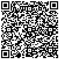 QR Code for bitcoin:bitcoin:bitcoin:bitcoin:bitcoin:bitcoin:bitcoin:bitcoin:bitcoin:bitcoin:bitcoin:dash:XpJZfGtdfR2eFfNpZYA4BWDdHHvM7GqEpw