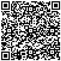QR Code for bitcoin:bitcoin:bitcoin:bitcoin:bitcoin:bitcoin:bitcoin:bitcoin:bitcoin:bitcoin:bitcoin:dash:XpJa9wYDFZUXZsNe8b3SUwuMoX829kbbQa