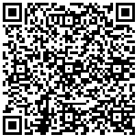 QR Code for bitcoin:bitcoin:bitcoin:bitcoin:bitcoin:bitcoin:bitcoin:bitcoin:bitcoin:bitcoin:bitcoin:dash:XpJbPiCFZzQ3umuqv6FMCFGdZL3ddxRhAe