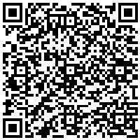 QR Code for bitcoin:bitcoin:bitcoin:bitcoin:bitcoin:bitcoin:bitcoin:bitcoin:bitcoin:bitcoin:bitcoin:dash:XpJc5122SaLabP8wU6MEvrZcYb2WRjmnfH