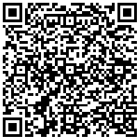 QR Code for bitcoin:bitcoin:bitcoin:bitcoin:bitcoin:bitcoin:bitcoin:bitcoin:bitcoin:bitcoin:bitcoin:dash:XpJci7CBmFcKTdGhxaqXGr1A2dSsUmZCSV