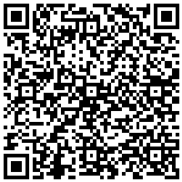 QR Code for bitcoin:bitcoin:bitcoin:bitcoin:bitcoin:bitcoin:bitcoin:bitcoin:bitcoin:bitcoin:bitcoin:dash:XpJd2tsPpexNQPxTvTTDReanpoeL7LptFW
