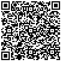 QR Code for bitcoin:bitcoin:bitcoin:bitcoin:bitcoin:bitcoin:bitcoin:bitcoin:bitcoin:bitcoin:bitcoin:dash:XpJd4CPUfTHsNAXj3FceL6mmAvExuDgW5k