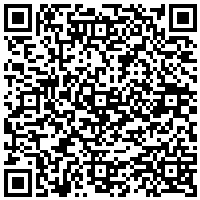 QR Code for bitcoin:bitcoin:bitcoin:bitcoin:bitcoin:bitcoin:bitcoin:bitcoin:bitcoin:bitcoin:bitcoin:dash:XpJfNTRwBByCGJ2BUkHzRXjM989hCBC2MN