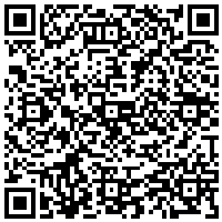 QR Code for bitcoin:bitcoin:bitcoin:bitcoin:bitcoin:bitcoin:bitcoin:bitcoin:bitcoin:bitcoin:bitcoin:dash:XpJfjWiNYAo1F6fR4sBg3rCfUpHSrZ2XDZ