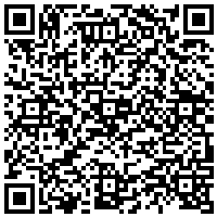 QR Code for bitcoin:bitcoin:bitcoin:bitcoin:bitcoin:bitcoin:bitcoin:bitcoin:bitcoin:bitcoin:bitcoin:dash:XpJm6rpoxed1joQsJPCvuQmNB6cBeExEGp