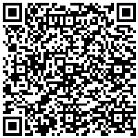 QR Code for bitcoin:bitcoin:bitcoin:bitcoin:bitcoin:bitcoin:bitcoin:bitcoin:bitcoin:bitcoin:bitcoin:dash:XpJpsDAbA67kaCb7TfSdr4scfWLCToaJAg