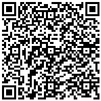 QR Code for bitcoin:bitcoin:bitcoin:bitcoin:bitcoin:bitcoin:bitcoin:bitcoin:bitcoin:bitcoin:bitcoin:dash:XpJrPpZyeT29gYP2r4v8HumcUqHrW5973a