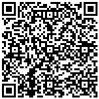 QR Code for bitcoin:bitcoin:bitcoin:bitcoin:bitcoin:bitcoin:bitcoin:bitcoin:bitcoin:bitcoin:bitcoin:dash:XpK6j7fYtn7YeuRxCstdmNHSLARSCGyiT3