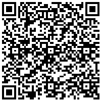 QR Code for bitcoin:bitcoin:bitcoin:bitcoin:bitcoin:bitcoin:bitcoin:bitcoin:bitcoin:bitcoin:bitcoin:dash:XpKA6CbMRp7PTd65WCS7CvGcX4jM5eryAB
