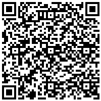 QR Code for bitcoin:bitcoin:bitcoin:bitcoin:bitcoin:bitcoin:bitcoin:bitcoin:bitcoin:bitcoin:bitcoin:dash:XpKCXmd1JF68CMgr17fz3aGbZrVCqFy8t2
