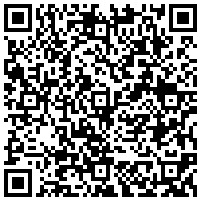 QR Code for bitcoin:bitcoin:bitcoin:bitcoin:bitcoin:bitcoin:bitcoin:bitcoin:bitcoin:bitcoin:bitcoin:dash:XpKCs3sENopsQgYDQXxPDpyFTDB8TSvDn4