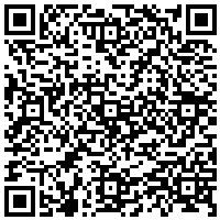 QR Code for bitcoin:bitcoin:bitcoin:bitcoin:bitcoin:bitcoin:bitcoin:bitcoin:bitcoin:bitcoin:bitcoin:dash:XpKDjwPivsqe2HJS6cGpALc3iQVSuhsvZ9