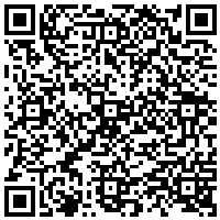 QR Code for bitcoin:bitcoin:bitcoin:bitcoin:bitcoin:bitcoin:bitcoin:bitcoin:bitcoin:bitcoin:bitcoin:dash:XpKFwpbH3XHMKyPMmbvjGJbsZKXoujpiwq