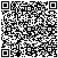 QR Code for bitcoin:bitcoin:bitcoin:bitcoin:bitcoin:bitcoin:bitcoin:bitcoin:bitcoin:bitcoin:bitcoin:dash:XpKMwoUJSHAPX4NKybkX2GoSgrpAmB1QAG
