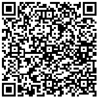 QR Code for bitcoin:bitcoin:bitcoin:bitcoin:bitcoin:bitcoin:bitcoin:bitcoin:bitcoin:bitcoin:bitcoin:dash:XpKNuVACc4uiRZbEd4n1uwA2FWuMSEfPW5