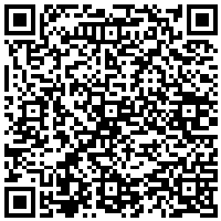 QR Code for bitcoin:bitcoin:bitcoin:bitcoin:bitcoin:bitcoin:bitcoin:bitcoin:bitcoin:bitcoin:bitcoin:dash:XpKPLfet2F94qGPDYo6j7C1f2g6MJshR1b