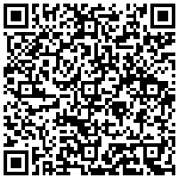 QR Code for bitcoin:bitcoin:bitcoin:bitcoin:bitcoin:bitcoin:bitcoin:bitcoin:bitcoin:bitcoin:bitcoin:dash:XpKQLFmxqmqTCE5PHqnGsbPNqoEnkEc8Wd