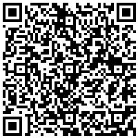 QR Code for bitcoin:bitcoin:bitcoin:bitcoin:bitcoin:bitcoin:bitcoin:bitcoin:bitcoin:bitcoin:bitcoin:dash:XpKRC2Yp1uwBCY2GZfyevtjDbk8AF3CSWY