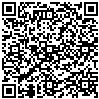 QR Code for bitcoin:bitcoin:bitcoin:bitcoin:bitcoin:bitcoin:bitcoin:bitcoin:bitcoin:bitcoin:bitcoin:dash:XpKSjGxaQsRVUk4WLwPtv5b3XRSP5iuiMN