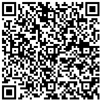 QR Code for bitcoin:bitcoin:bitcoin:bitcoin:bitcoin:bitcoin:bitcoin:bitcoin:bitcoin:bitcoin:bitcoin:dash:XpKUMyZ2amyZ1bwML6GPrKKdtgHHUFDHRV