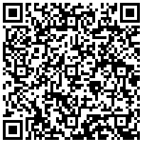 QR Code for bitcoin:bitcoin:bitcoin:bitcoin:bitcoin:bitcoin:bitcoin:bitcoin:bitcoin:bitcoin:bitcoin:dash:XpKYGguKon537puccef2gCDStBsKH8PLQg
