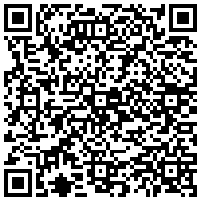 QR Code for bitcoin:bitcoin:bitcoin:bitcoin:bitcoin:bitcoin:bitcoin:bitcoin:bitcoin:bitcoin:bitcoin:dash:XpKfFErBZsFYFM3YuyinxDKFfNGet2VBdj