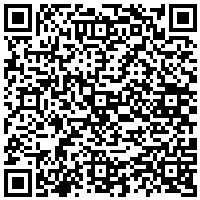 QR Code for bitcoin:bitcoin:bitcoin:bitcoin:bitcoin:bitcoin:bitcoin:bitcoin:bitcoin:bitcoin:bitcoin:dash:XpKij9aFabu1dvFHTDMJUixJKn8dd3ccKd