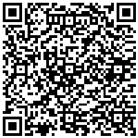 QR Code for bitcoin:bitcoin:bitcoin:bitcoin:bitcoin:bitcoin:bitcoin:bitcoin:bitcoin:bitcoin:bitcoin:dash:XpKknP6SD6CMBJx1YKUSBd6WcHyC11Hbus