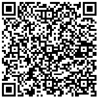 QR Code for bitcoin:bitcoin:bitcoin:bitcoin:bitcoin:bitcoin:bitcoin:bitcoin:bitcoin:bitcoin:bitcoin:dash:XpKtP1SFgKEEdMNPeoebkY2G7zbfRCMVmJ