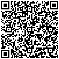 QR Code for bitcoin:bitcoin:bitcoin:bitcoin:bitcoin:bitcoin:bitcoin:bitcoin:bitcoin:bitcoin:bitcoin:dash:XpKu3XfJJ72DCTrW3t3YfmxYQCDd3dtyfG