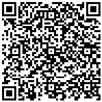 QR Code for bitcoin:bitcoin:bitcoin:bitcoin:bitcoin:bitcoin:bitcoin:bitcoin:bitcoin:bitcoin:bitcoin:dash:XpKwTELFTHJiAGffUNUeQFCJRZSkuL8giM